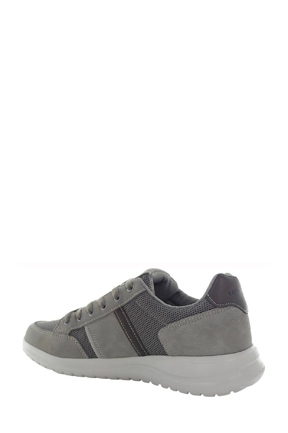 LumberJack LEE SNEAKERS UOMO Italy