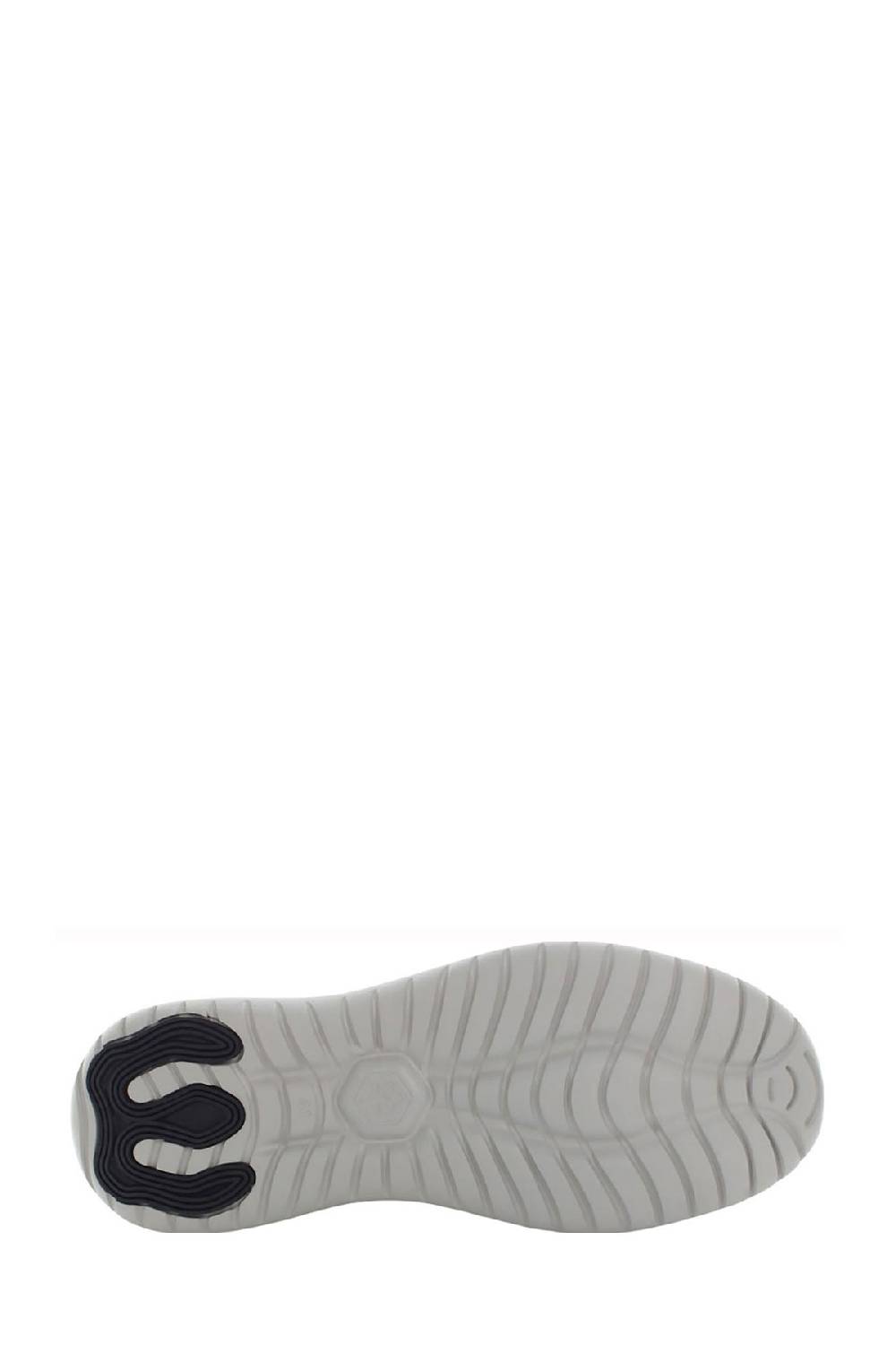 LumberJack LEE SNEAKERS UOMO Italy