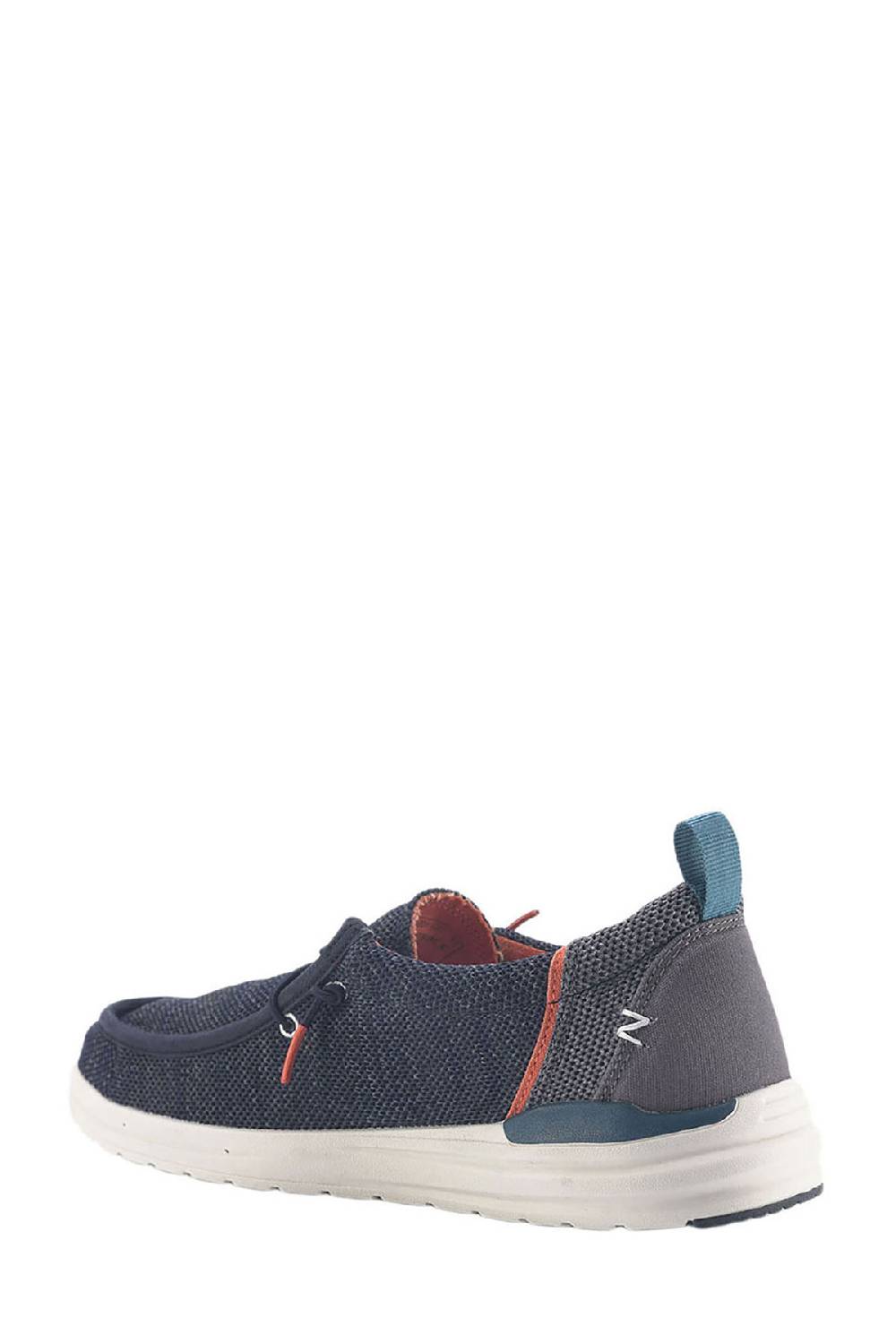 LumberJack TREVOR SNEAKERS UOMO Italia