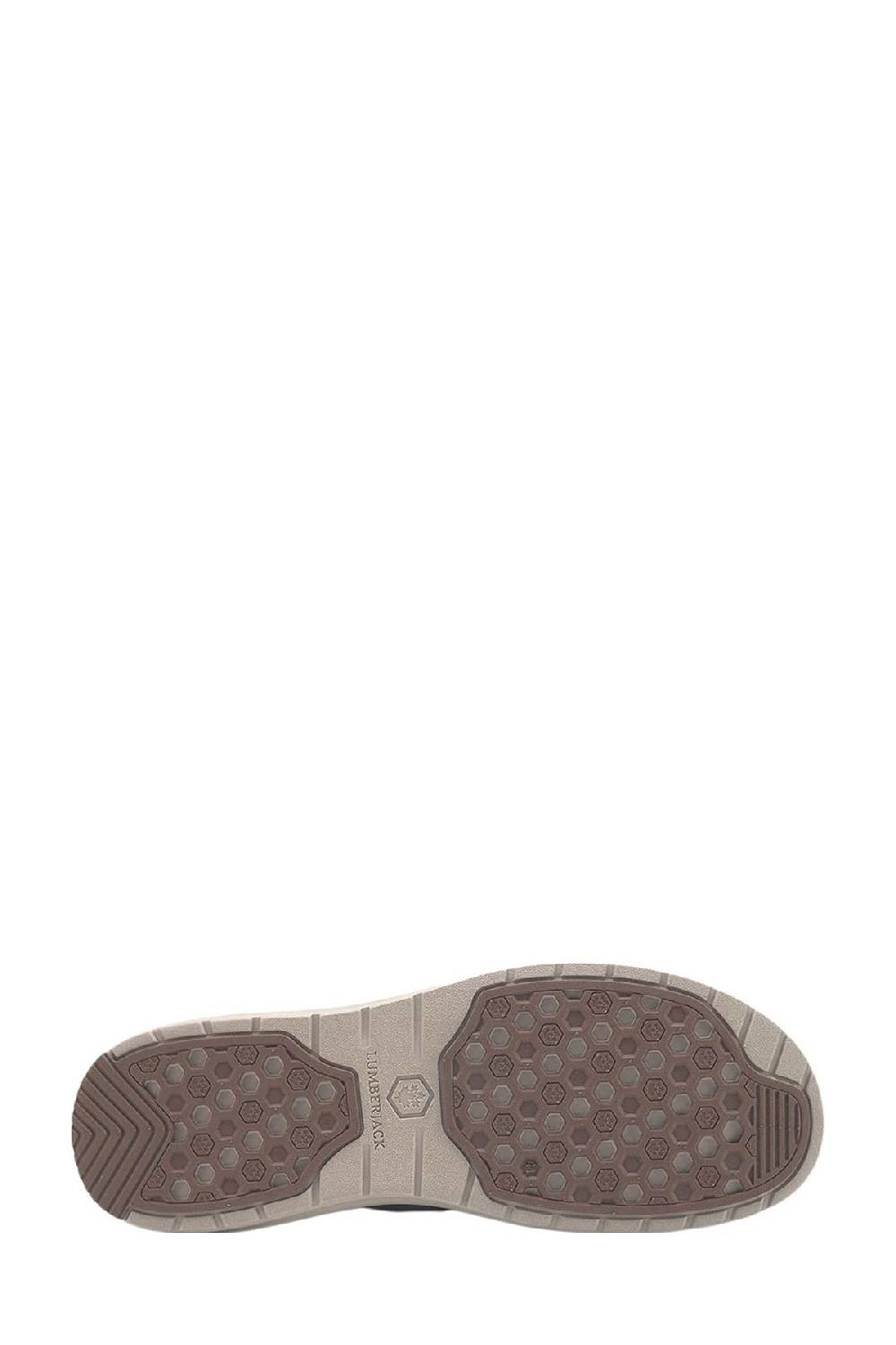 LumberJack TREVOR SLIP ON UOMO Promozione