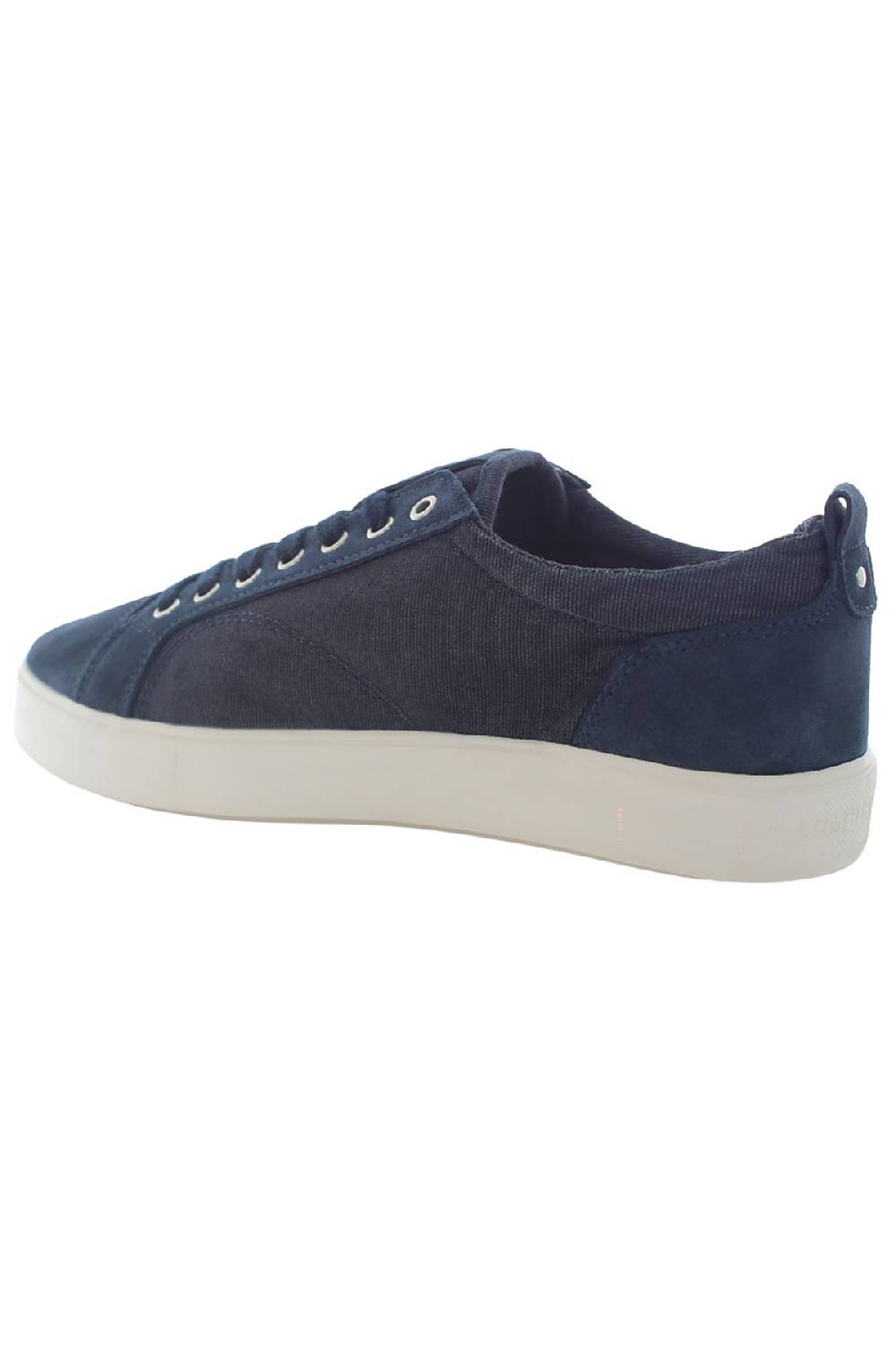 LumberJack BASTIAN SNEAKERS UOMO Qualità Garantita