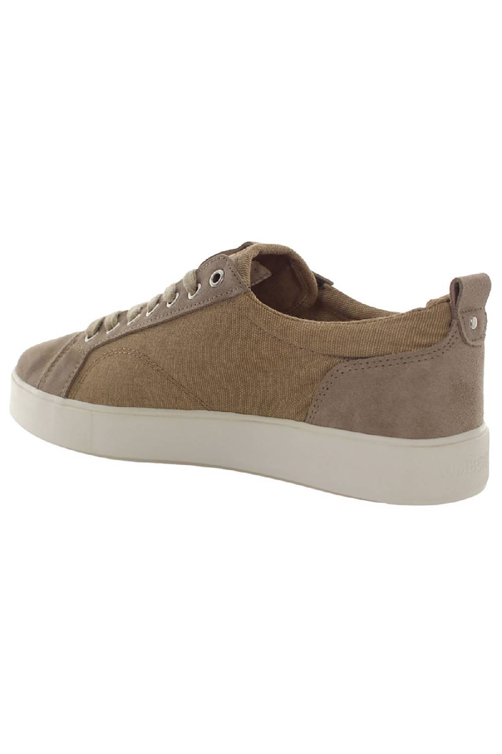 LumberJack BASTIAN SNEAKERS UOMO Negozi Online