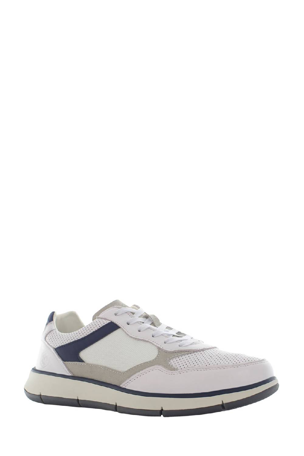 LumberJack FREEBOUND SNEAKER UOMO Acquista Ora