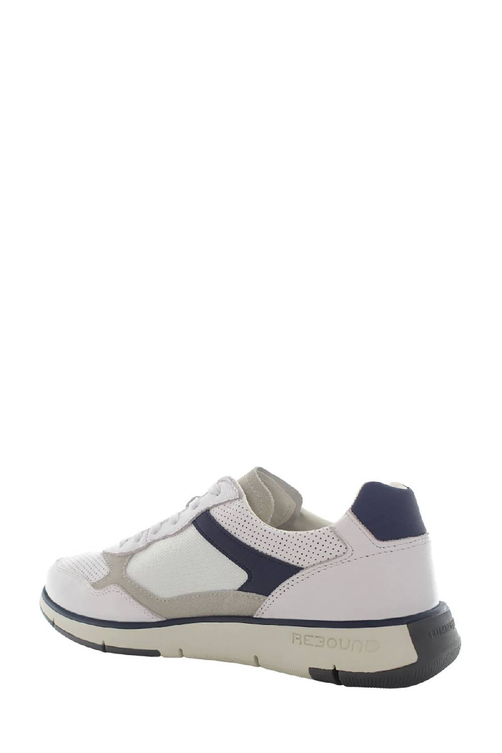 LumberJack FREEBOUND SNEAKER UOMO Acquista Ora