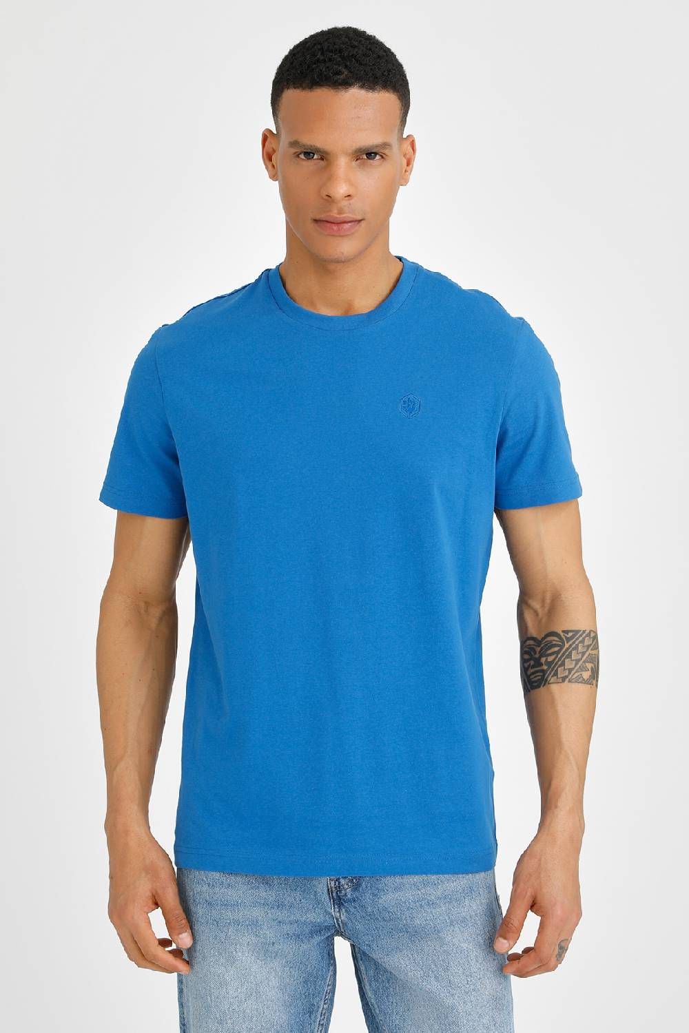 LumberJack TEES UOMO Prezzo Ridotto