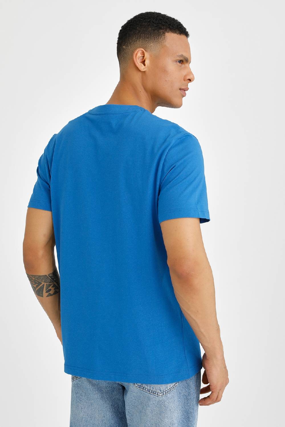 LumberJack TEES UOMO Prezzo Ridotto