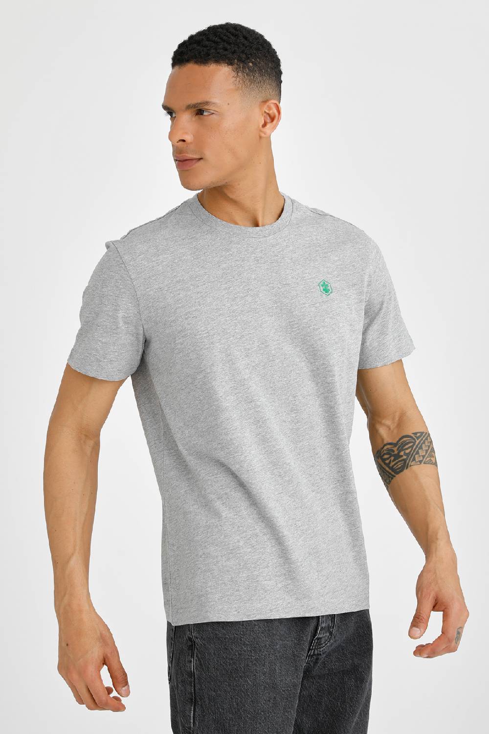LumberJack TEES UOMO Convenienza