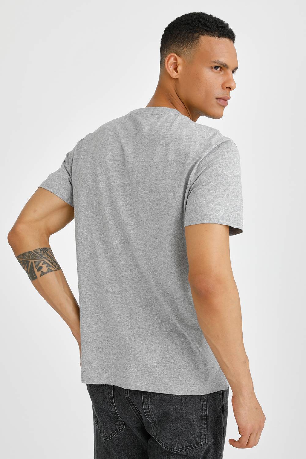 LumberJack TEES UOMO Convenienza