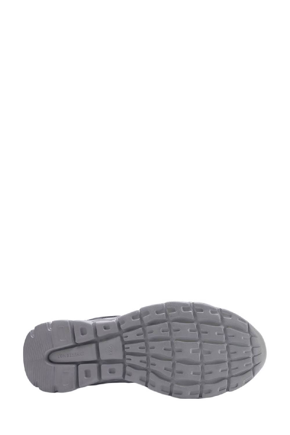 LumberJack RAM SNEAKERS UOMO Novità
