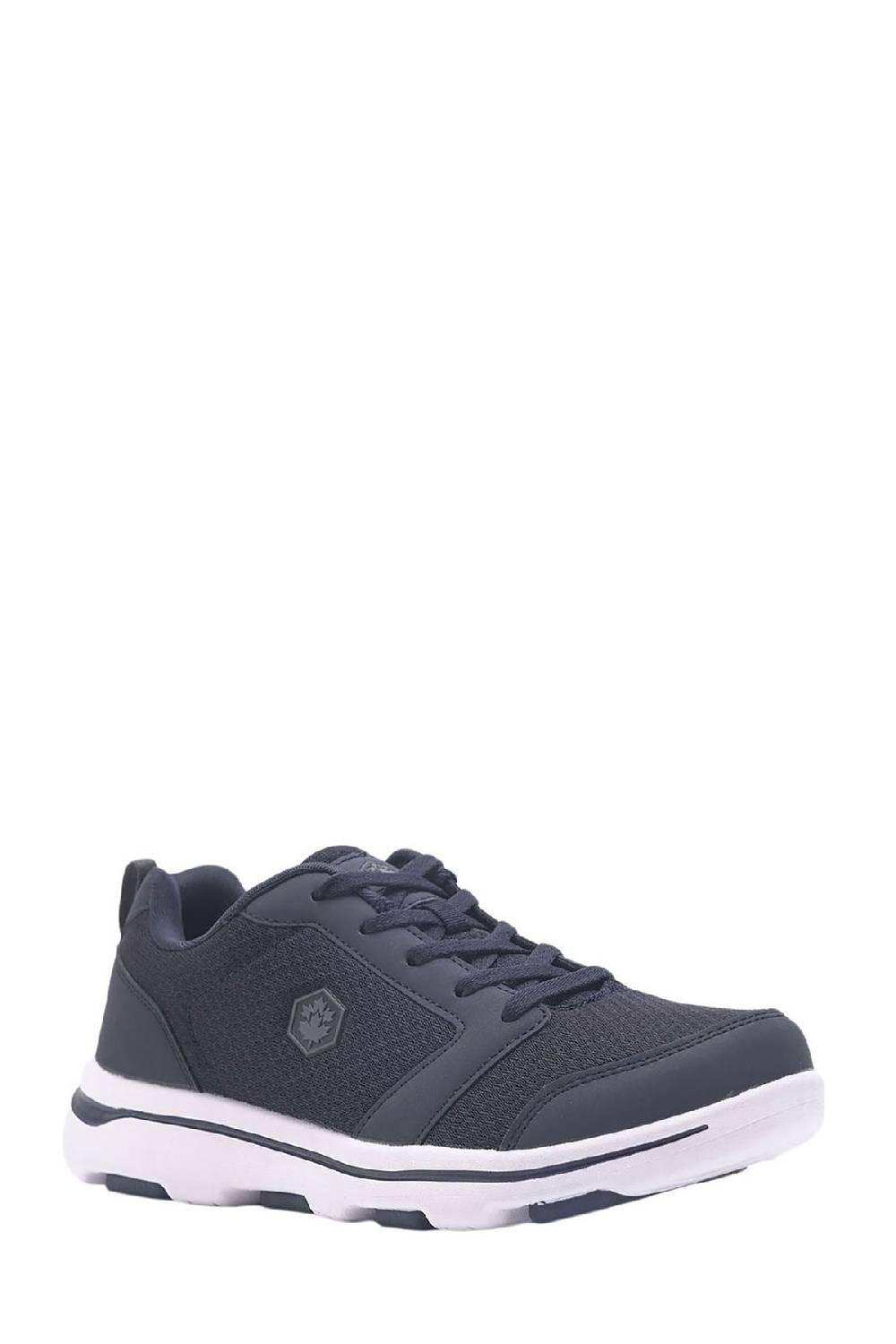 LumberJack PADREN SNEAKER UOMO Presa