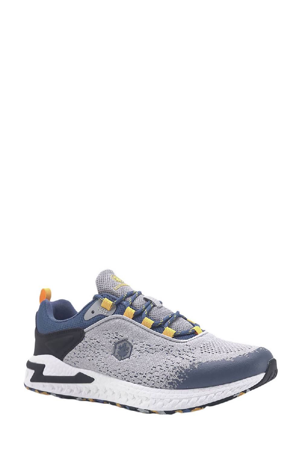 LumberJack LINE SNEAKERS UOMO Sconto