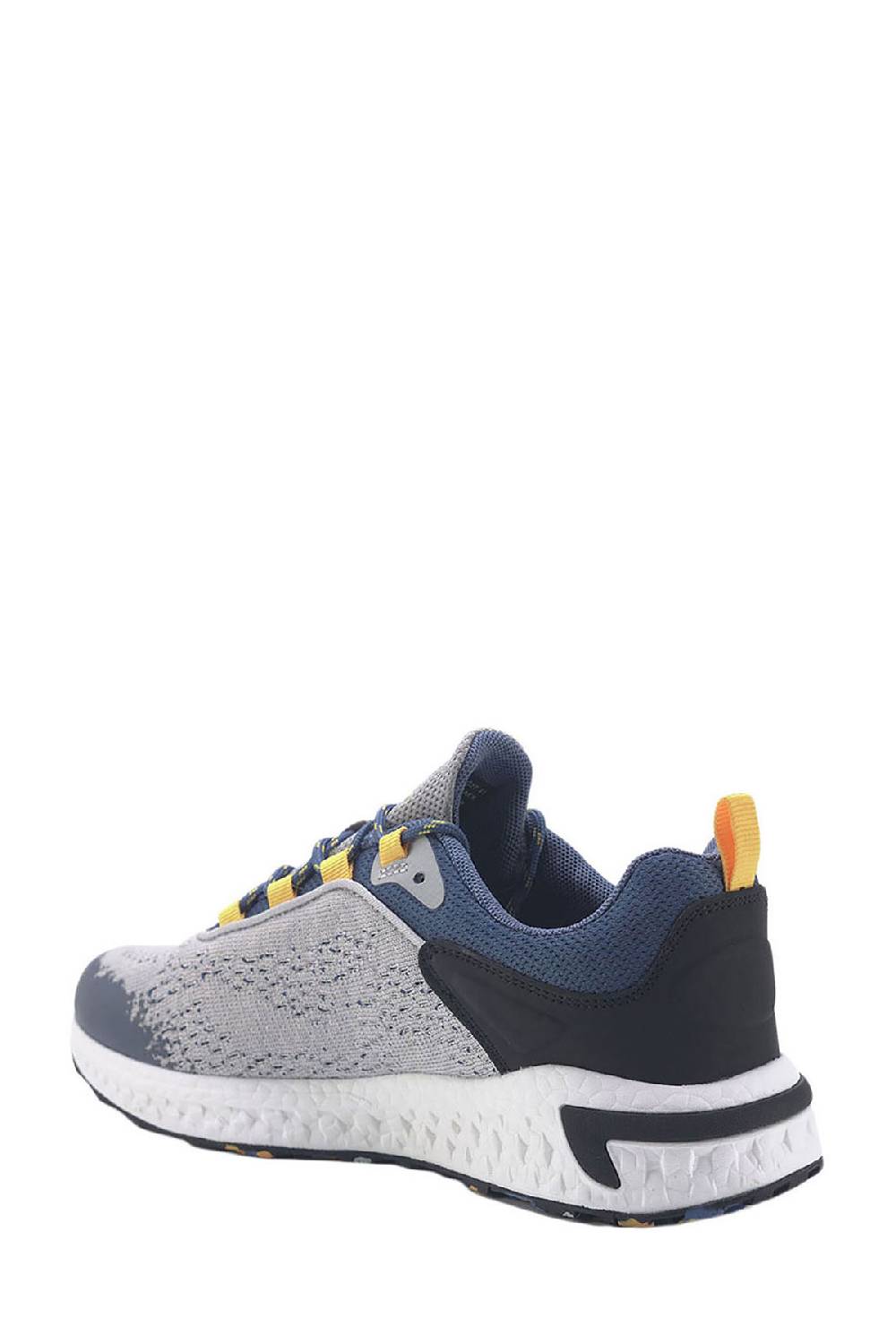 LumberJack LINE SNEAKERS UOMO Sconto