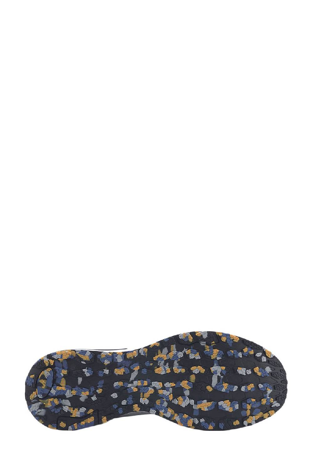 LumberJack LINE SNEAKERS UOMO Sconto