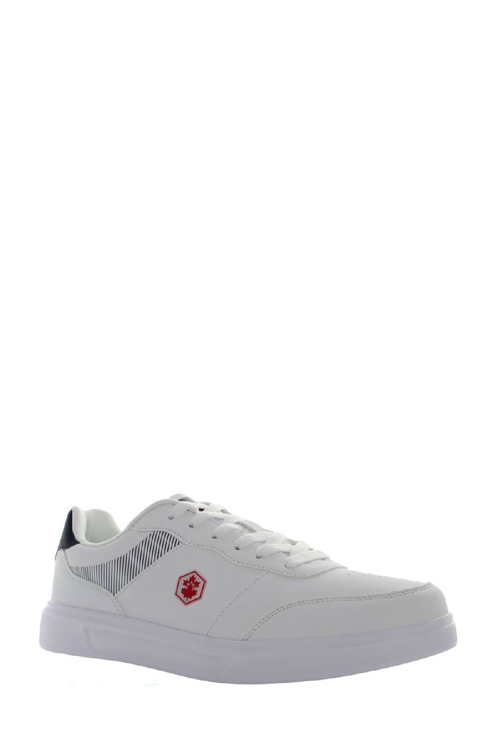 LumberJack PLANT SNEAKER UOMO Offerta