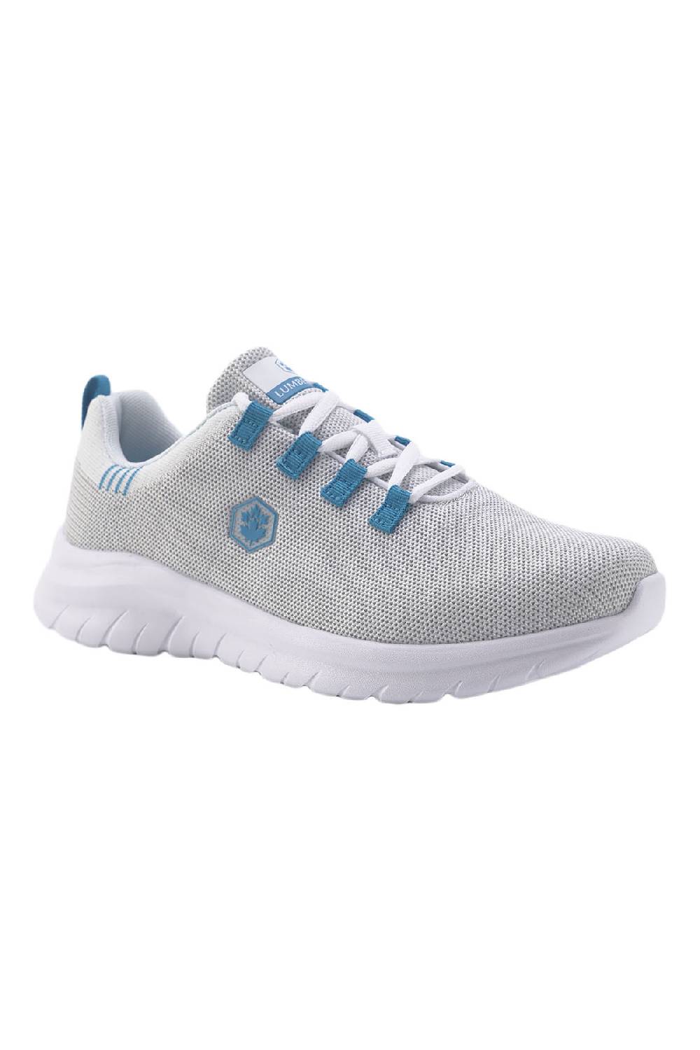 LumberJack ROLLI SNEAKER UOMO Economico