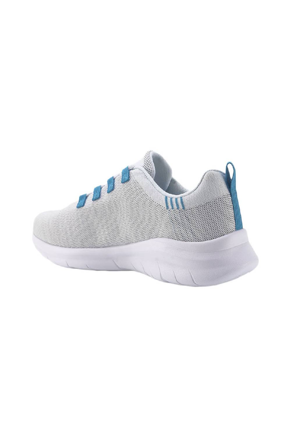LumberJack ROLLI SNEAKER UOMO Economico