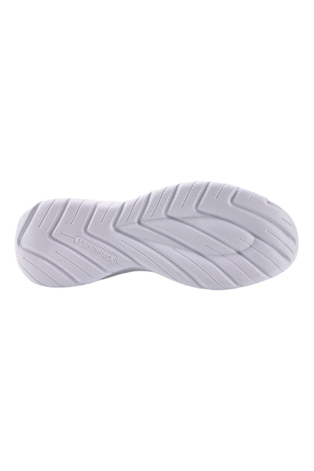 LumberJack ROLLI SNEAKER UOMO Economico