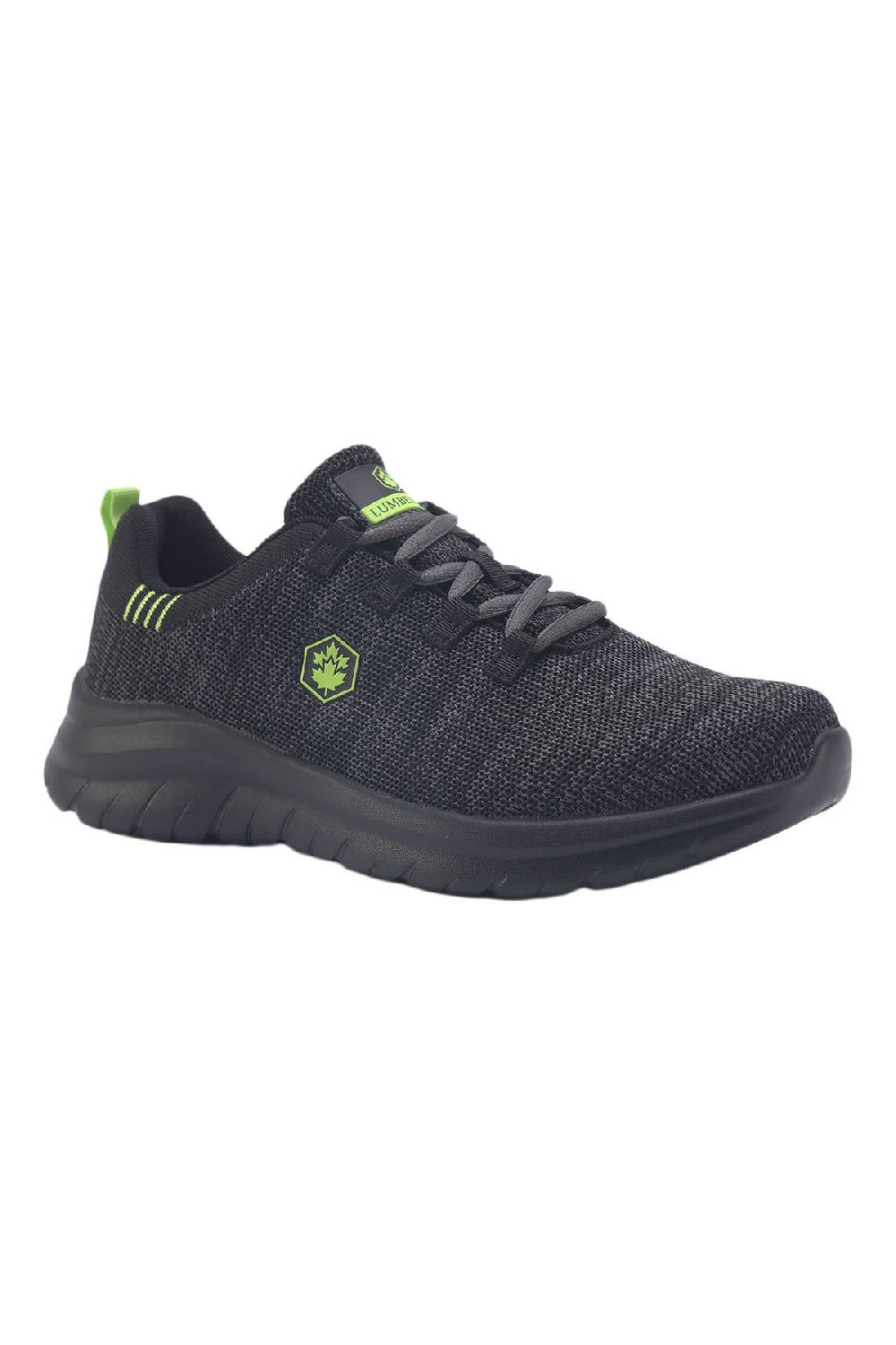 LumberJack ROLLI SNEAKER UOMO Online