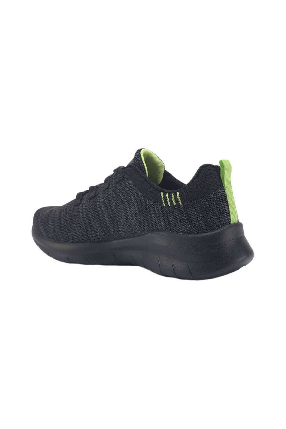 LumberJack ROLLI SNEAKER UOMO Online