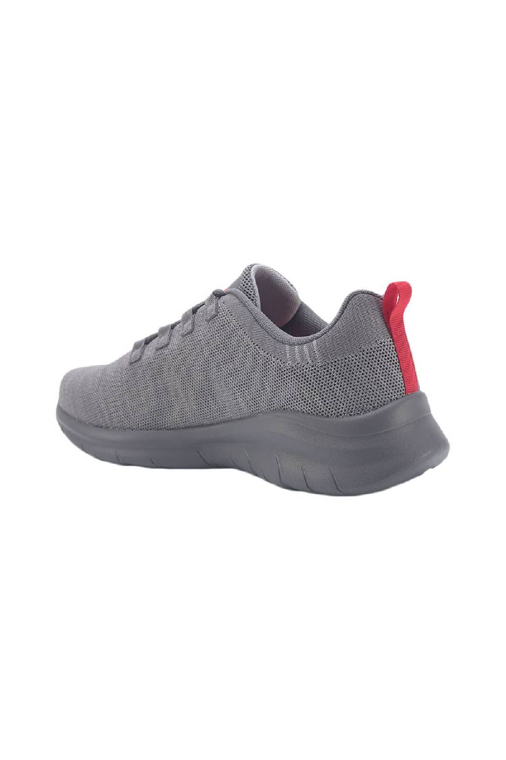 LumberJack ROLLI SNEAKER UOMO Outlet
