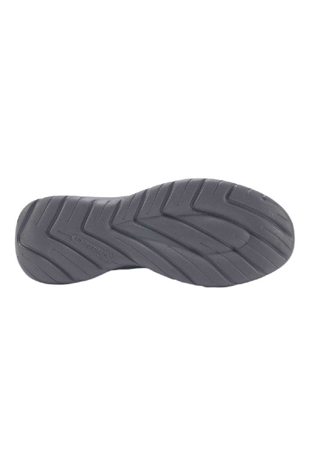 LumberJack ROLLI SNEAKER UOMO Outlet