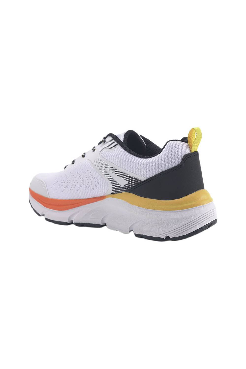 LumberJack FIELD SNEAKER UOMO In Vendita