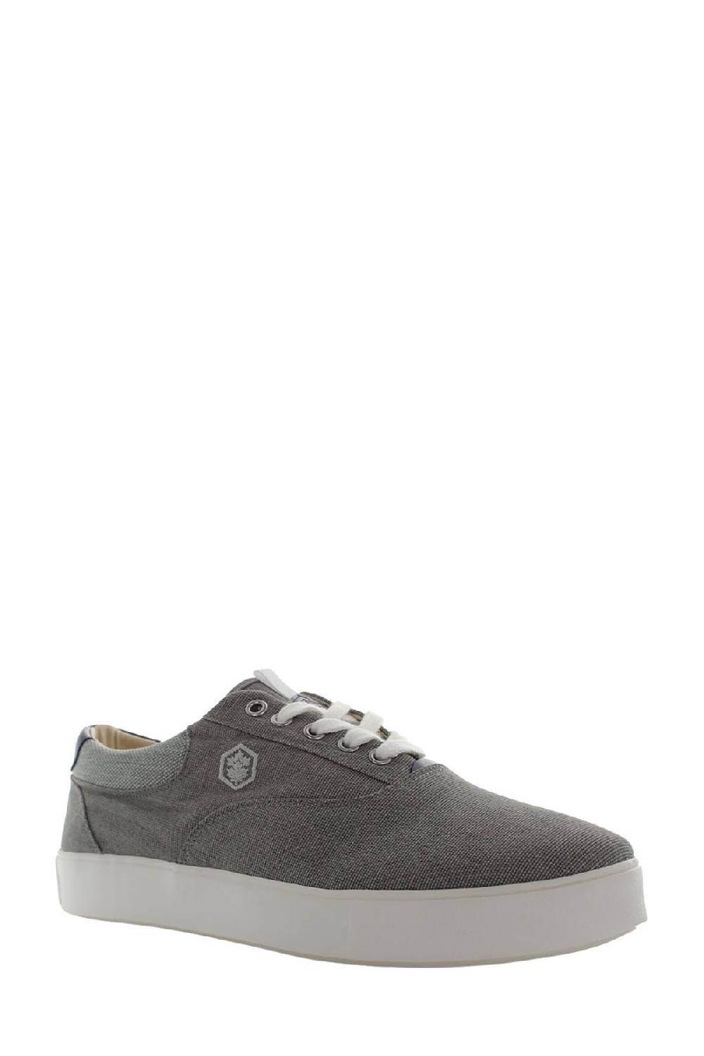 LumberJack BASTIAN SNEAKER UOMO Saldi