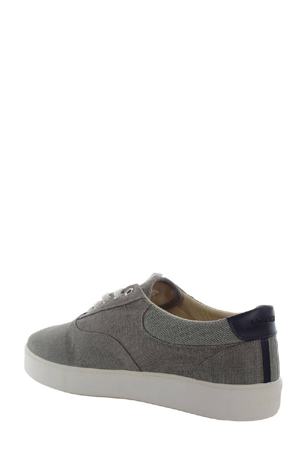 LumberJack BASTIAN SNEAKER UOMO Saldi