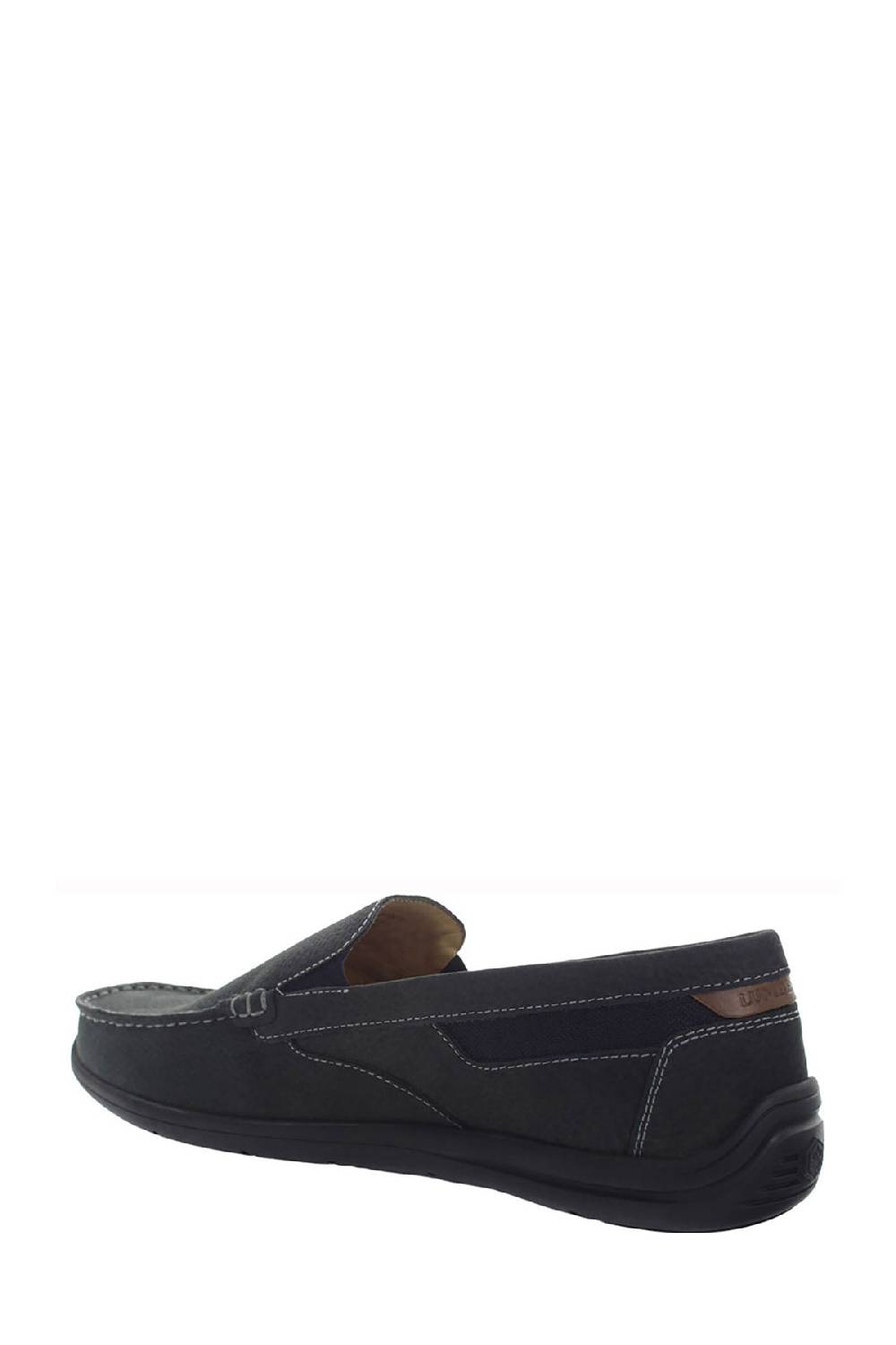 LumberJack ANTHONY MOCASSINI UOMO Offerte