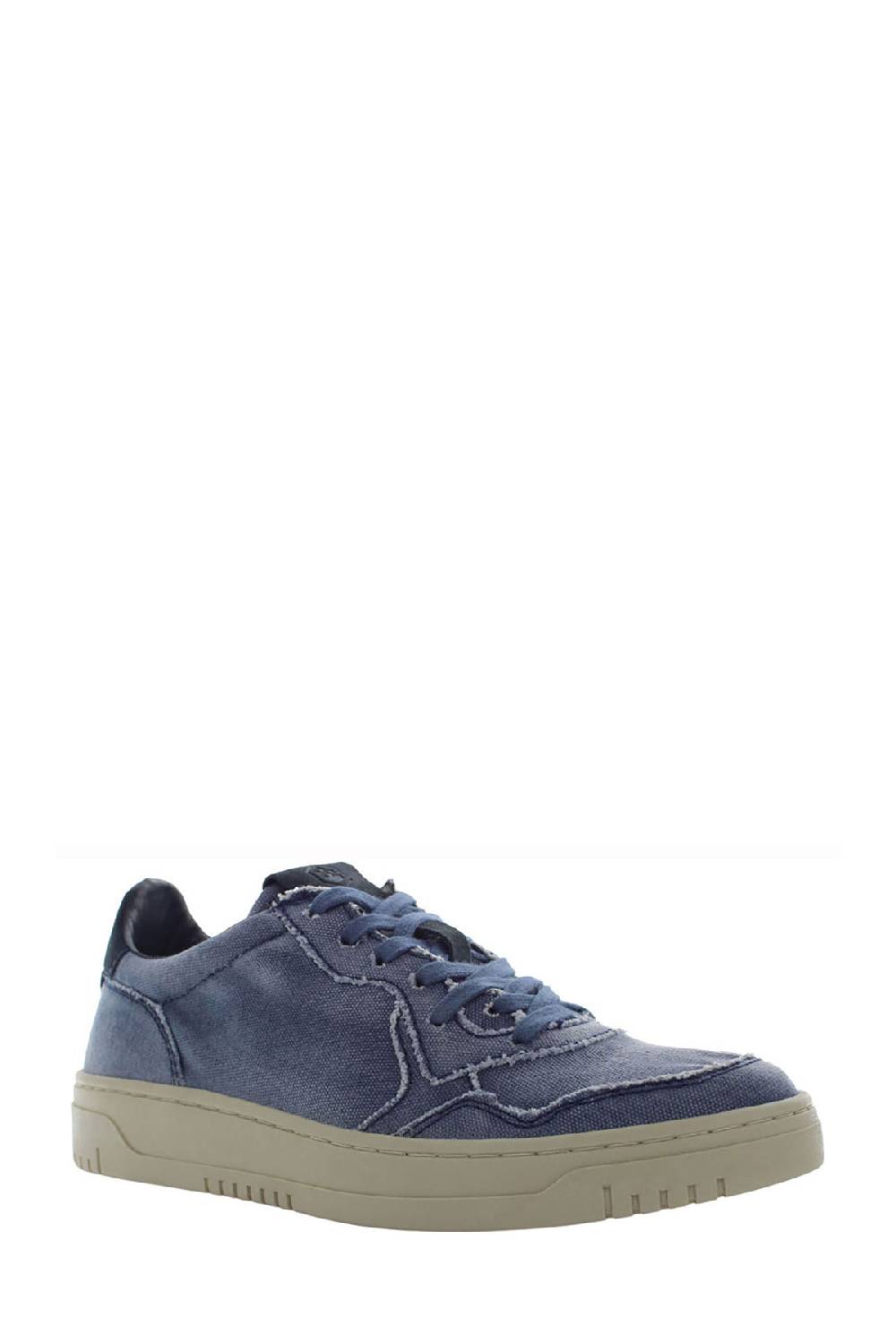 LumberJack REBEL SNEAKER UOMO I Più Venduti