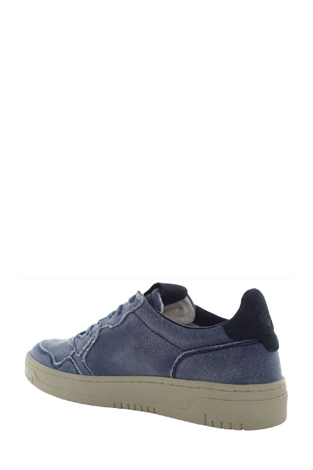 LumberJack REBEL SNEAKER UOMO I Più Venduti