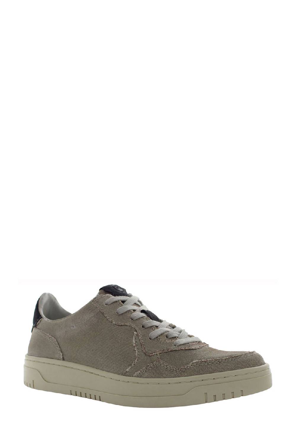 LumberJack REBEL SNEAKER UOMO Vendite Flash