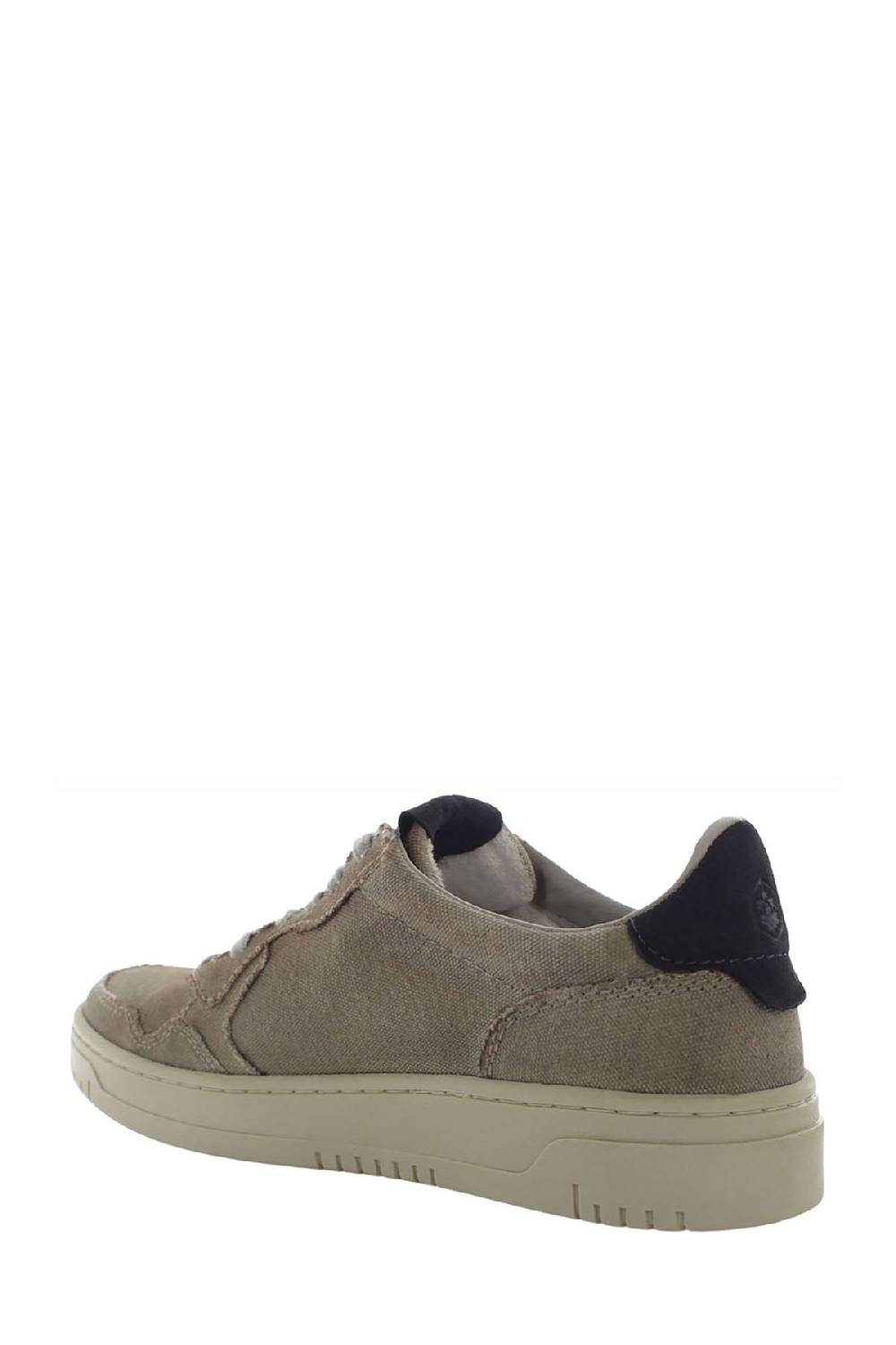 LumberJack REBEL SNEAKER UOMO Vendite Flash