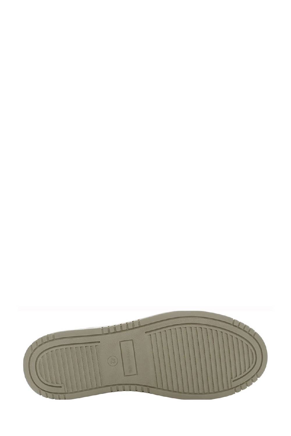 LumberJack REBEL SNEAKER UOMO Vendite Flash