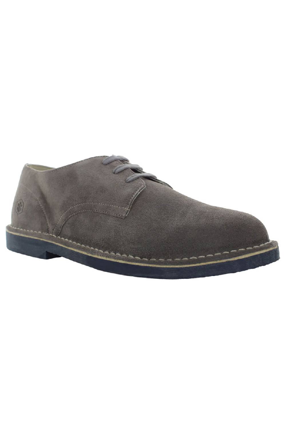 LumberJack GABLE STRINGATA UOMO In Saldo