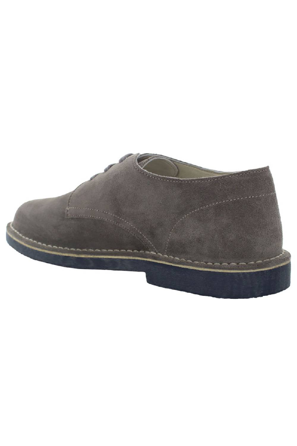 LumberJack GABLE STRINGATA UOMO In Saldo