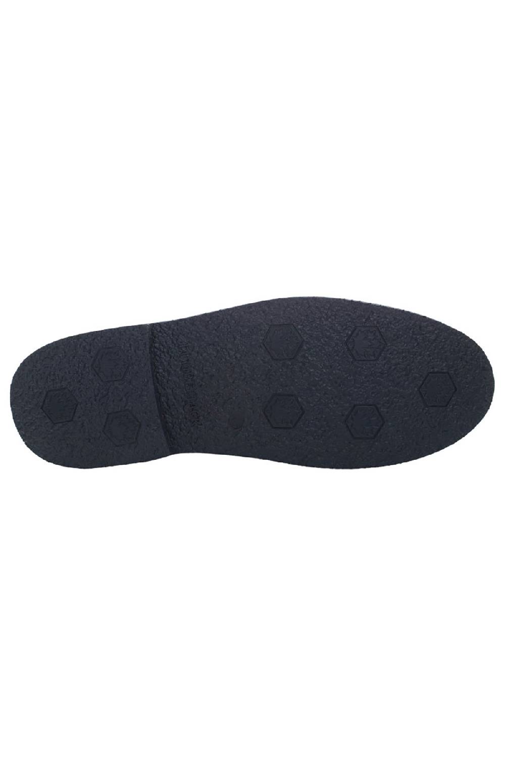 LumberJack GABLE STRINGATA UOMO In Saldo