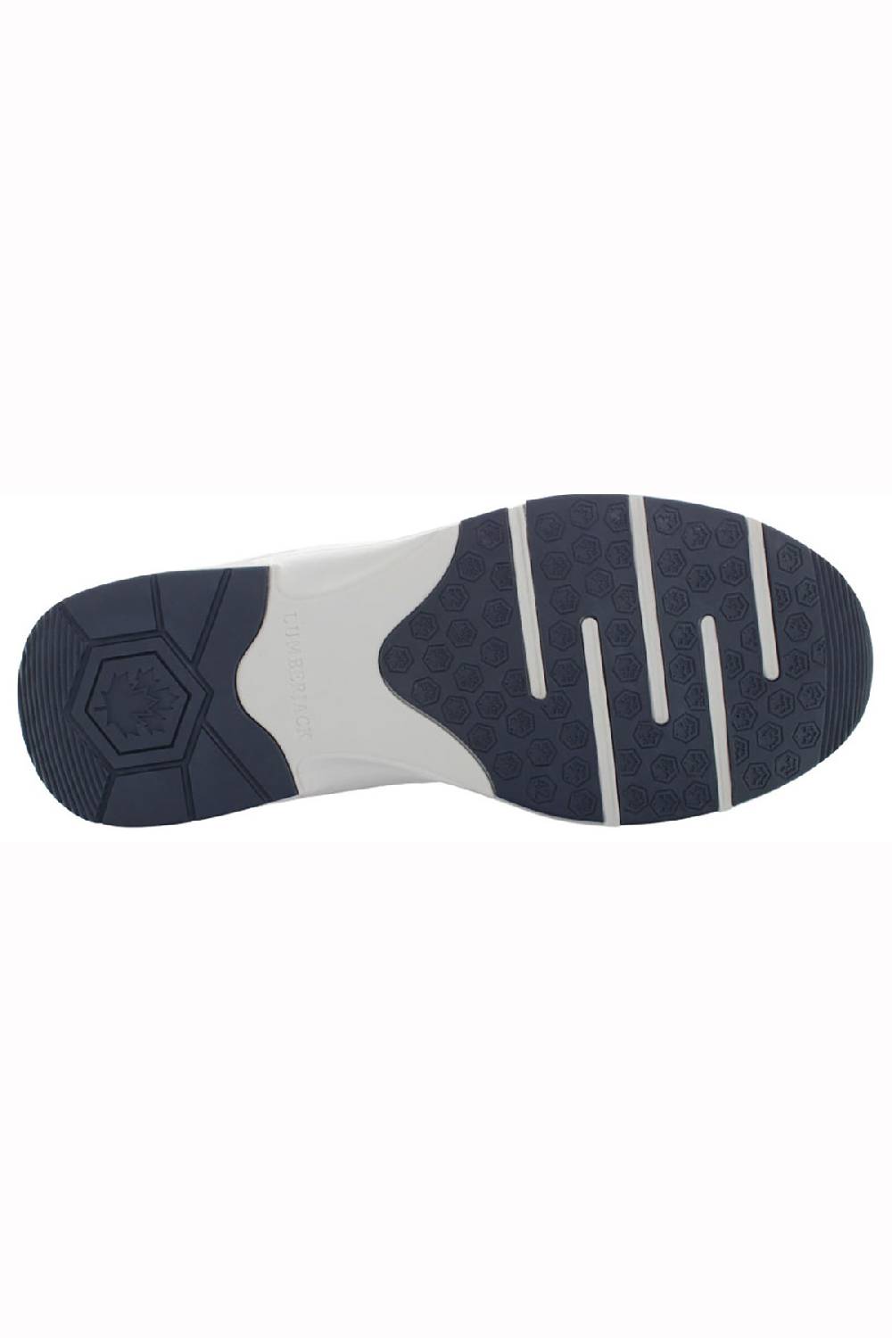 LumberJack TRAVIS SNEAKER UOMO Nuova