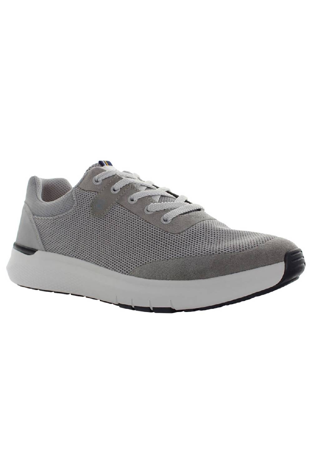 LumberJack NEIL SNEAKERS UOMO Italy