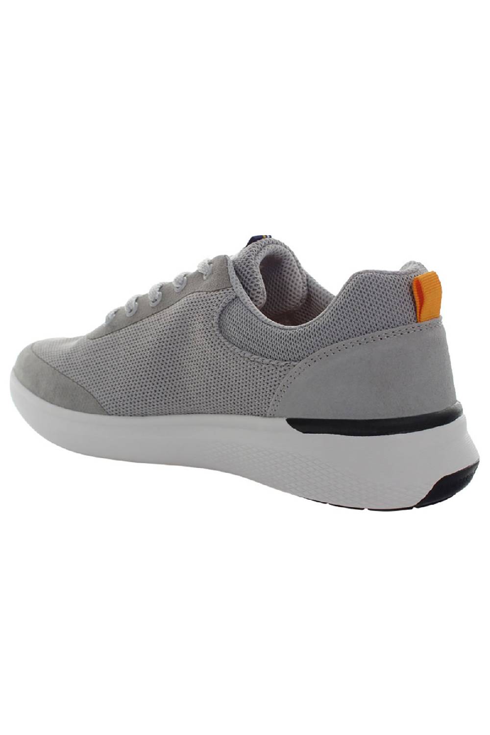 LumberJack NEIL SNEAKERS UOMO Italy