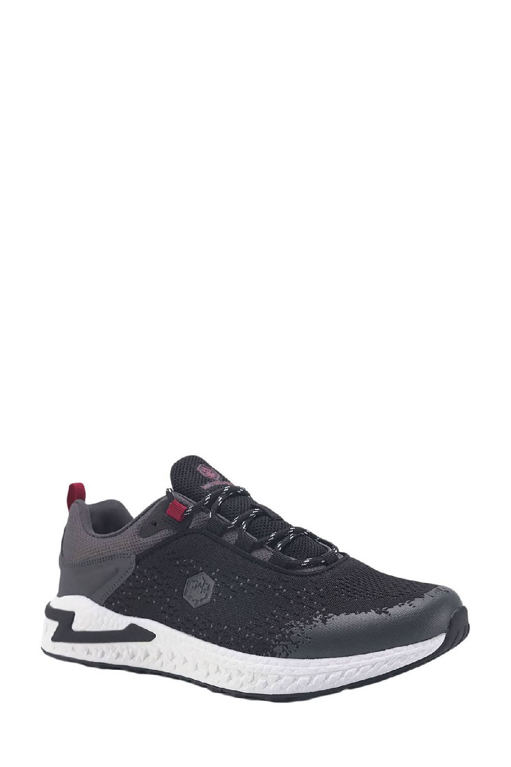 LumberJack LINE SNEAKERS UOMO Promozione