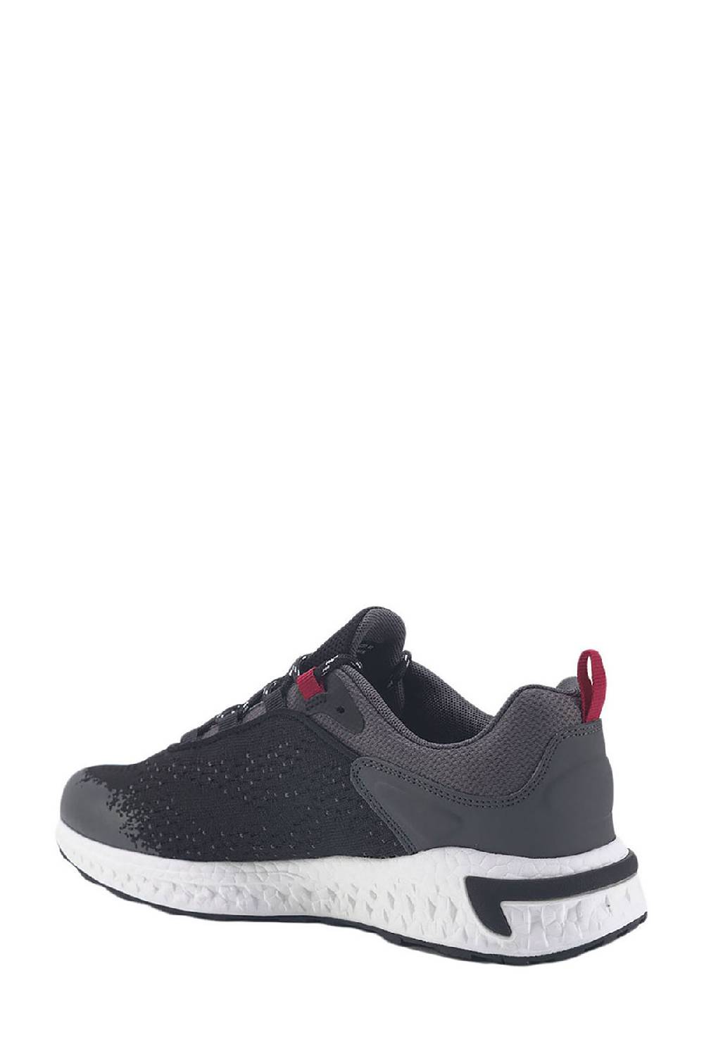 LumberJack LINE SNEAKERS UOMO Promozione