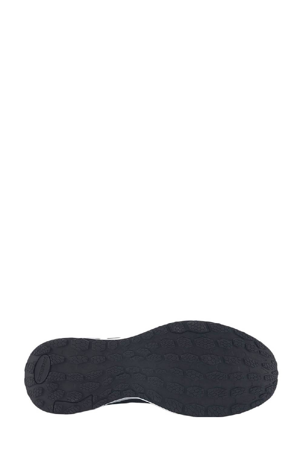 LumberJack LINE SNEAKERS UOMO Promozione