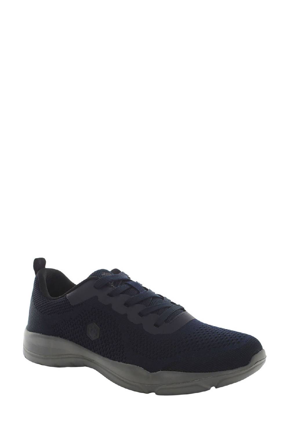 LumberJack AGATHA SCARPE DA GINNASTICA UOMO Spedizione Gratuita