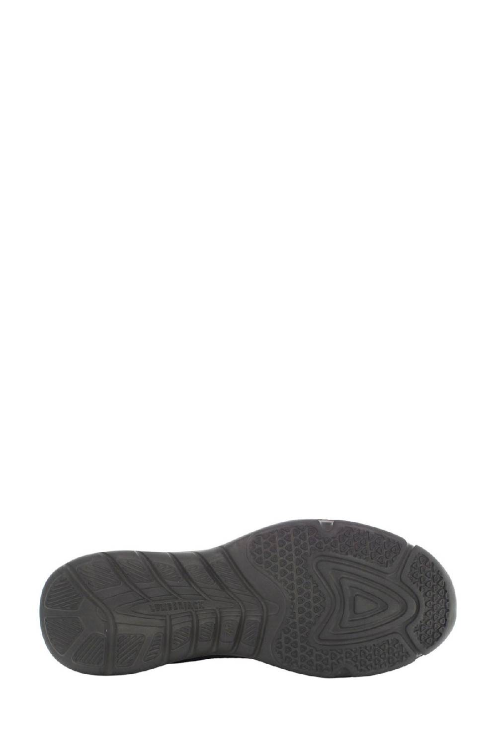 LumberJack AGATHA SCARPE DA GINNASTICA UOMO Spedizione Gratuita