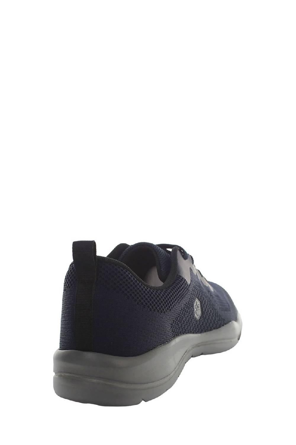 LumberJack AGATHA SCARPE DA GINNASTICA UOMO Spedizione Gratuita