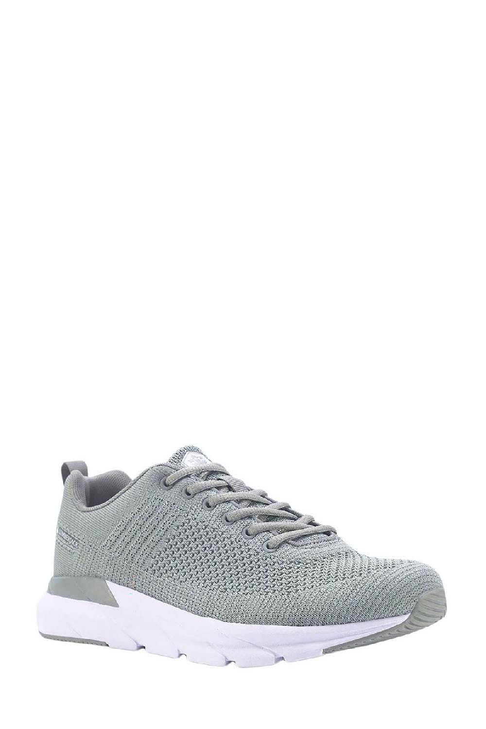LumberJack FABRIC SNEAKER UOMO Pezzi Unici