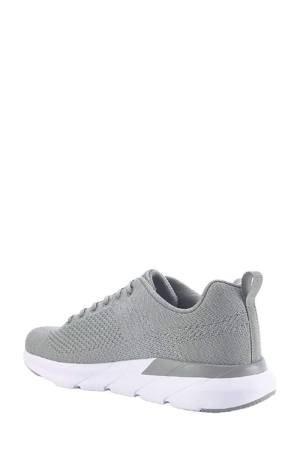 LumberJack FABRIC SNEAKER UOMO Pezzi Unici