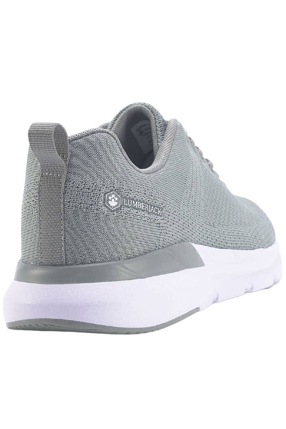 LumberJack FABRIC SNEAKER UOMO Pezzi Unici