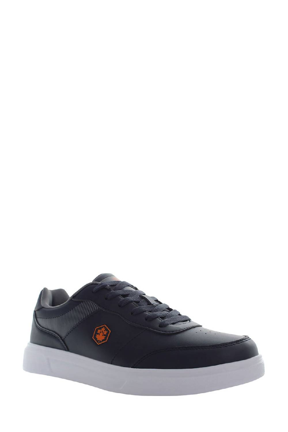 LumberJack PLANT SNEAKER UOMO Negozi Online